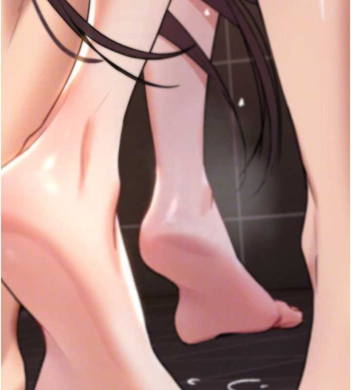 詛咒性轉物語第15話-無限內射的性愛