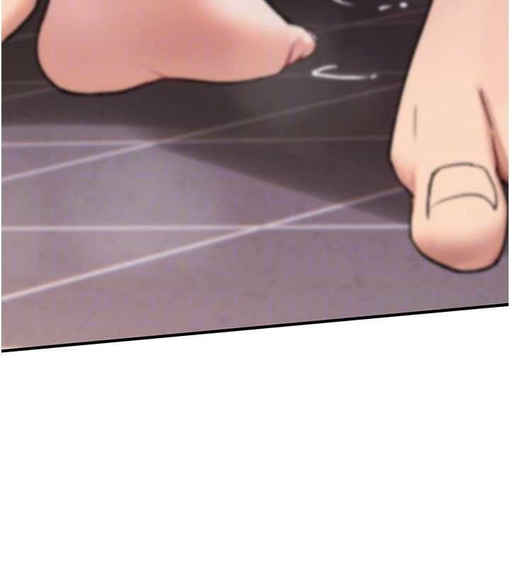 詛咒性轉物語第15話-無限內射的性愛