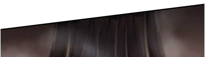 詛咒性轉物語第15話-無限內射的性愛