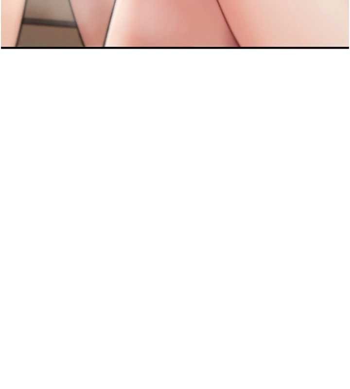 詛咒性轉物語第15話-無限內射的性愛