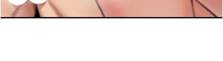 詛咒性轉物語第15話-無限內射的性愛