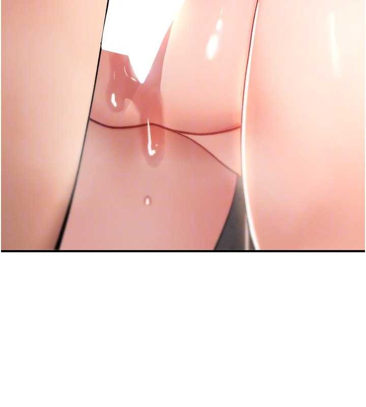 詛咒性轉物語第15話-無限內射的性愛