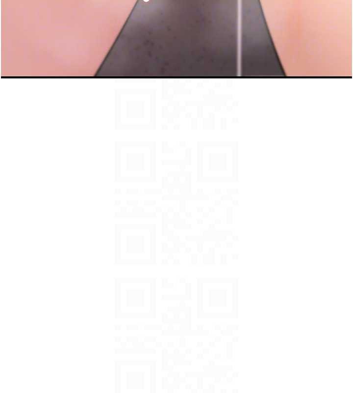 詛咒性轉物語第15話-無限內射的性愛