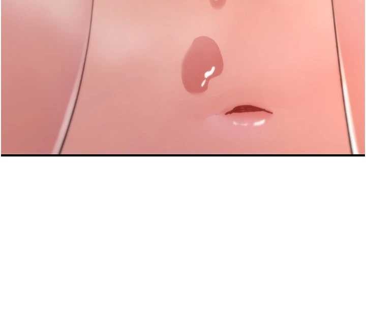 詛咒性轉物語第15話-無限內射的性愛