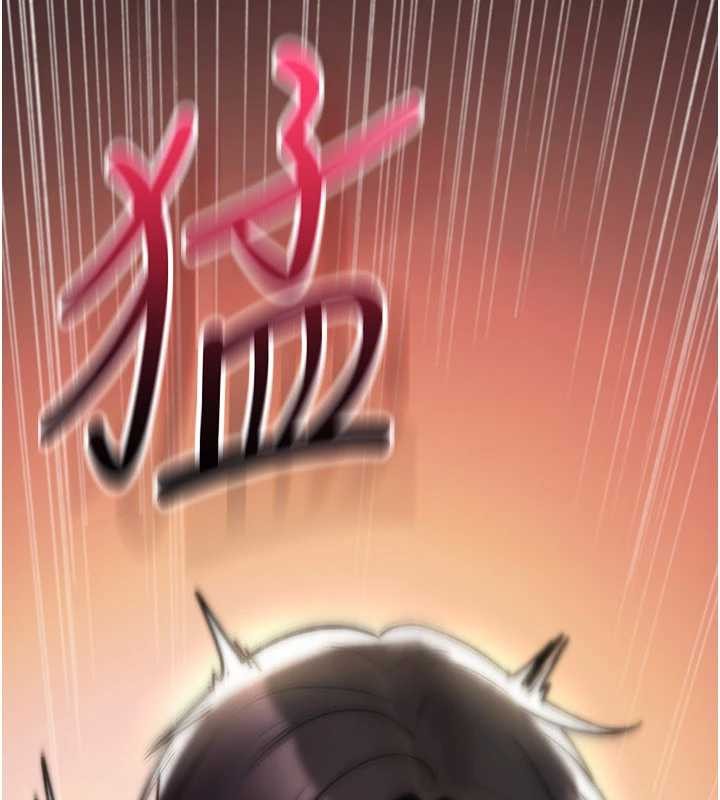 詛咒性轉物語第15話-無限內射的性愛