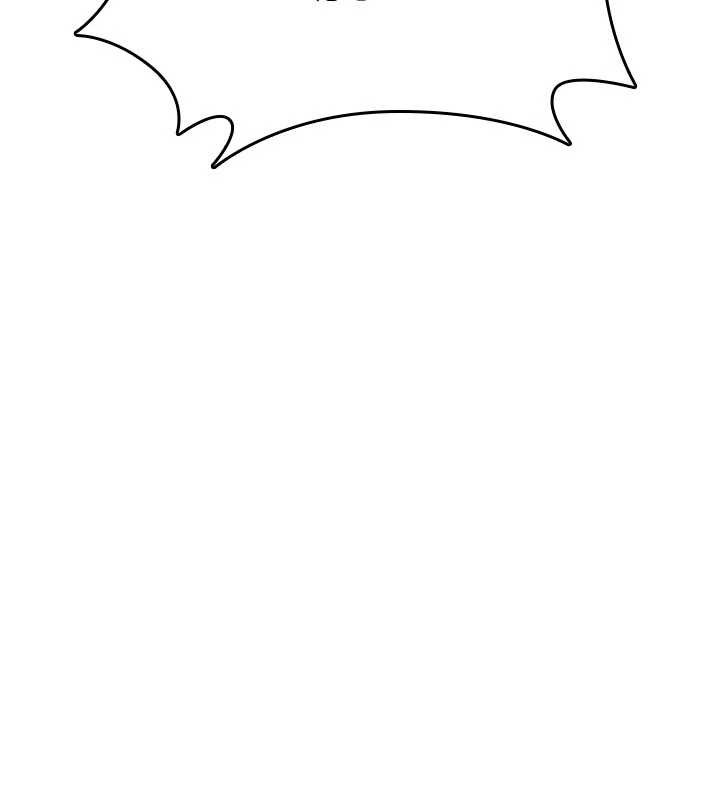 詛咒性轉物語第15話-無限內射的性愛