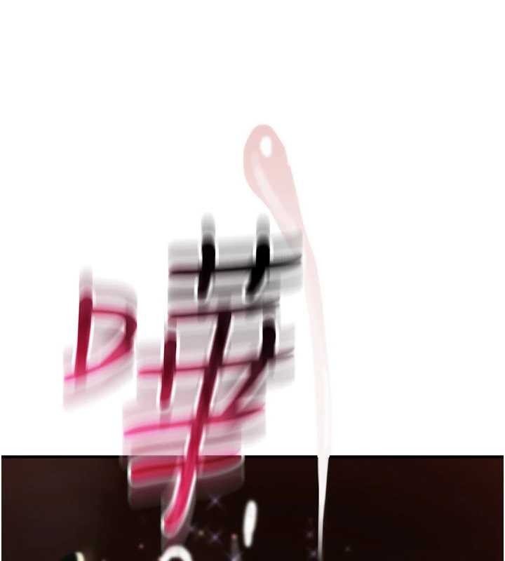 詛咒性轉物語第15話-無限內射的性愛