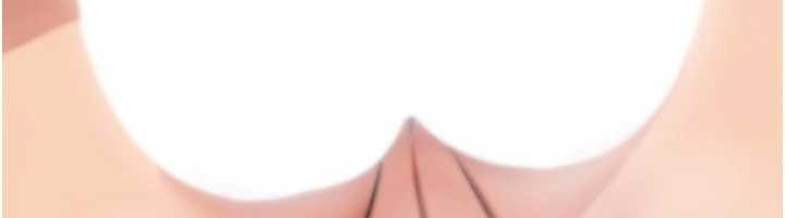 詛咒性轉物語第15話-無限內射的性愛