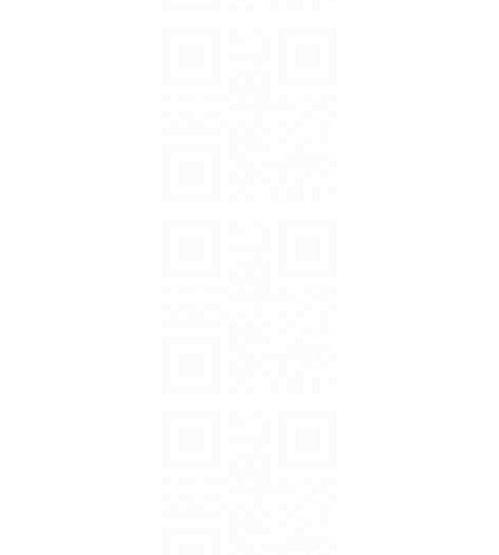 詛咒性轉物語第15話-無限內射的性愛