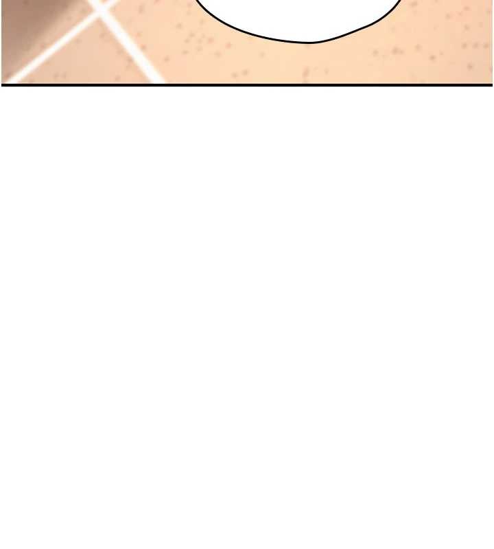 詛咒性轉物語第15話-無限內射的性愛