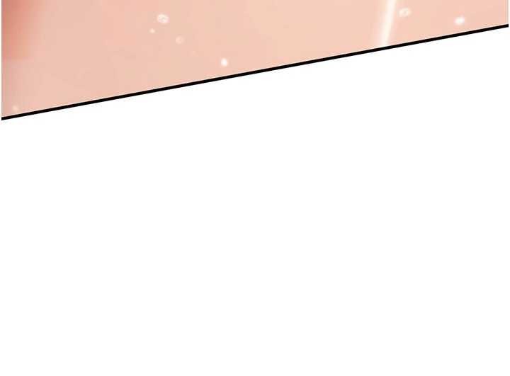 詛咒性轉物語第15話-無限內射的性愛