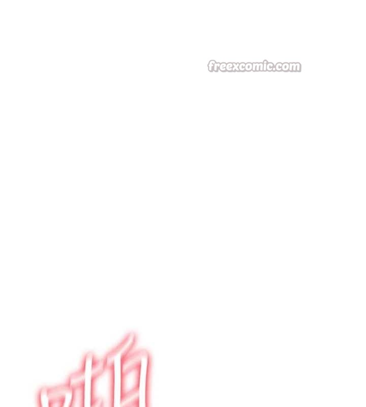 詛咒性轉物語第15話-無限內射的性愛