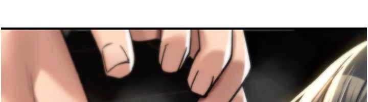 詛咒性轉物語第15話-無限內射的性愛