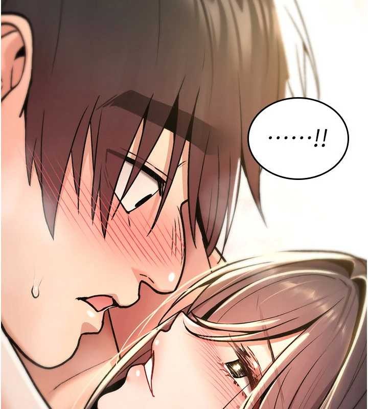 詛咒性轉物語第15話-無限內射的性愛