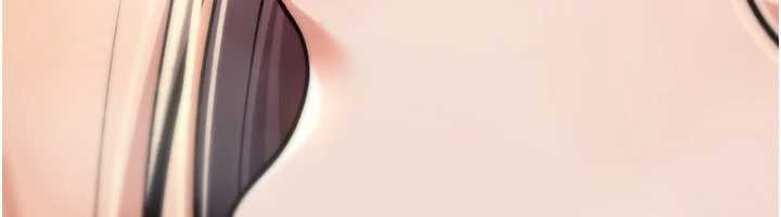 詛咒性轉物語第15話-無限內射的性愛