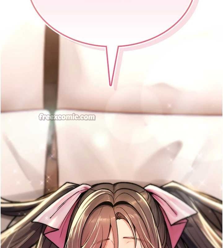 詛咒性轉物語第15話-無限內射的性愛