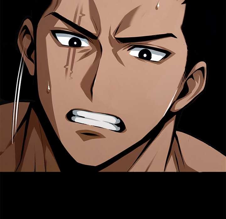 黑道X上班族第46話