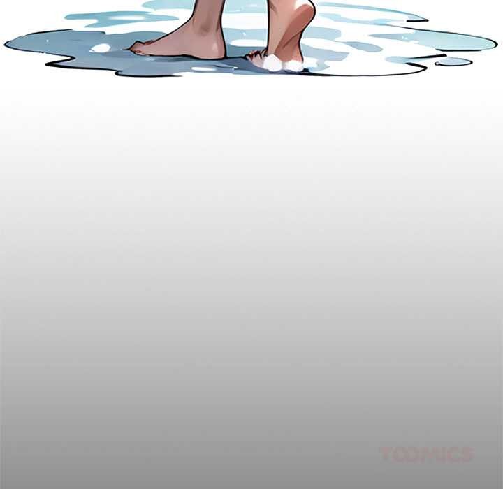 黑道X上班族第46話