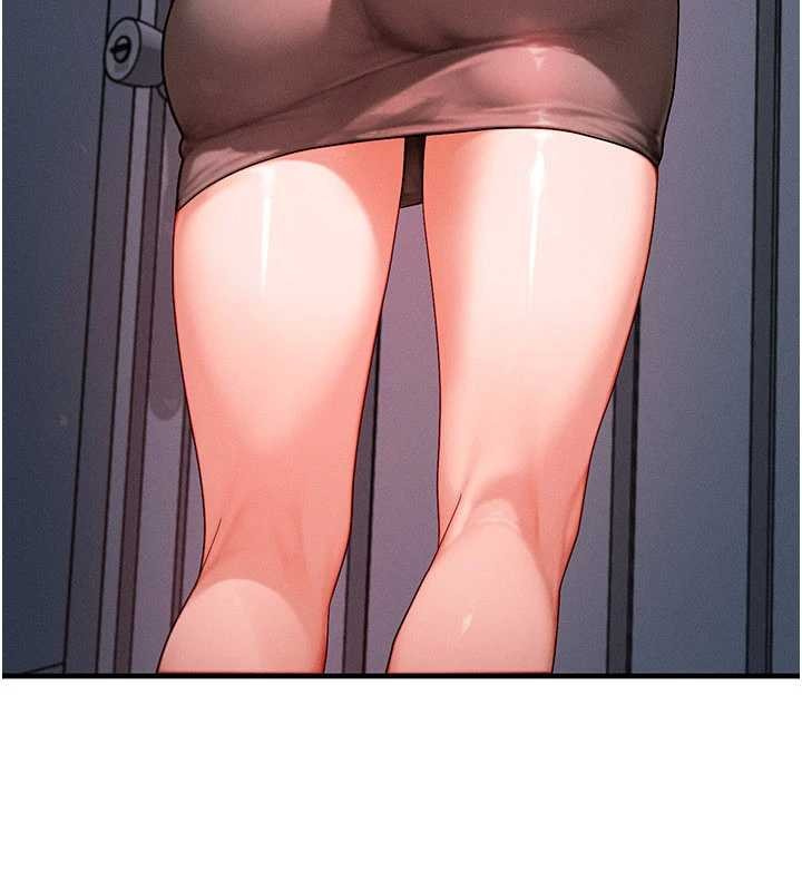 等價交換人生第49話-偉凡的真心告白