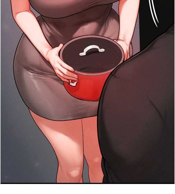 等價交換人生第49話-偉凡的真心告白