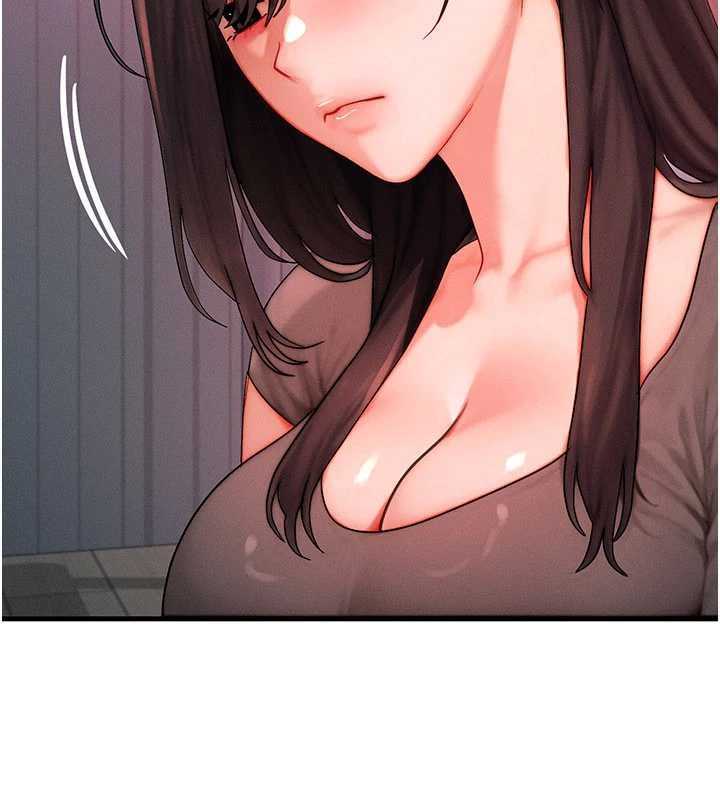 等價交換人生第49話-偉凡的真心告白