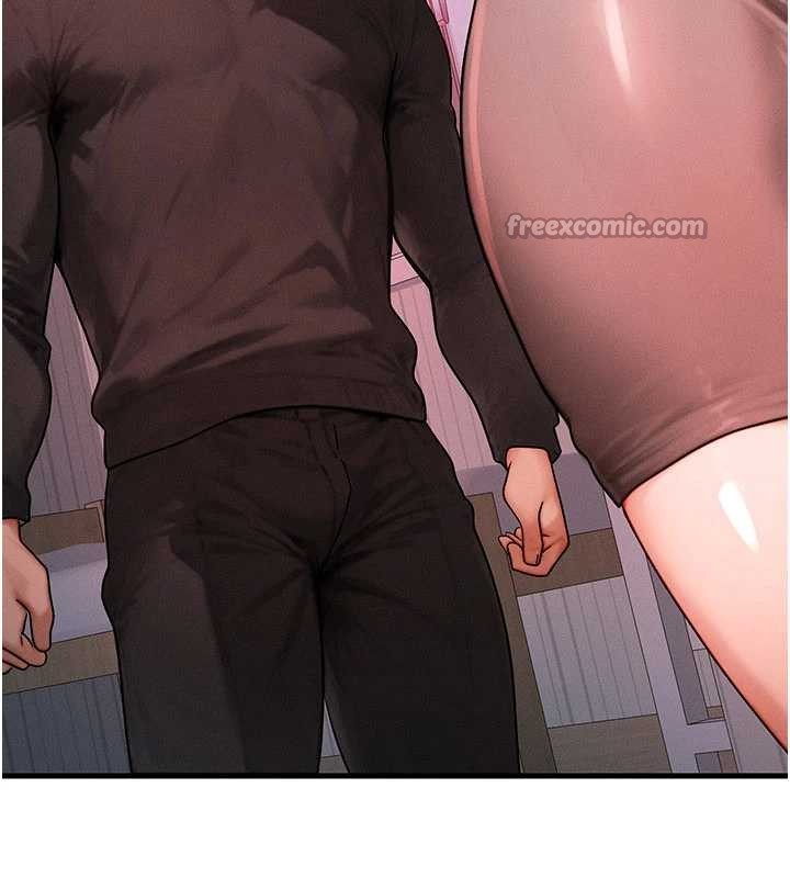 等價交換人生第49話-偉凡的真心告白