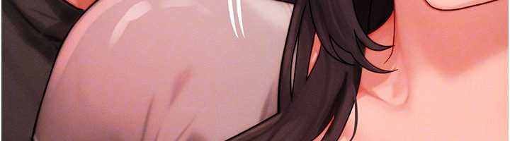 等價交換人生第49話-偉凡的真心告白