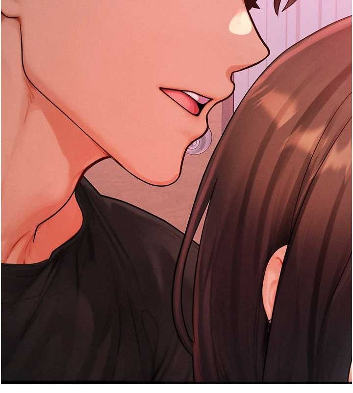 等價交換人生第49話-偉凡的真心告白