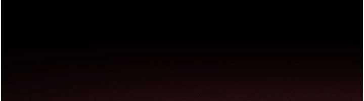 等價交換人生第49話-偉凡的真心告白