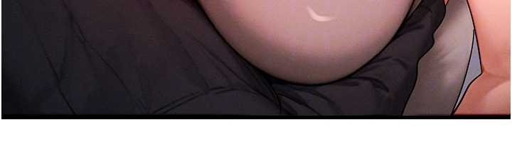 等價交換人生第49話-偉凡的真心告白