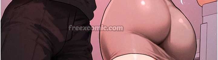 等價交換人生第49話-偉凡的真心告白