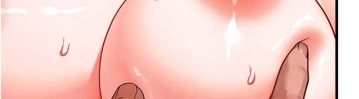 等價交換人生第49話-偉凡的真心告白