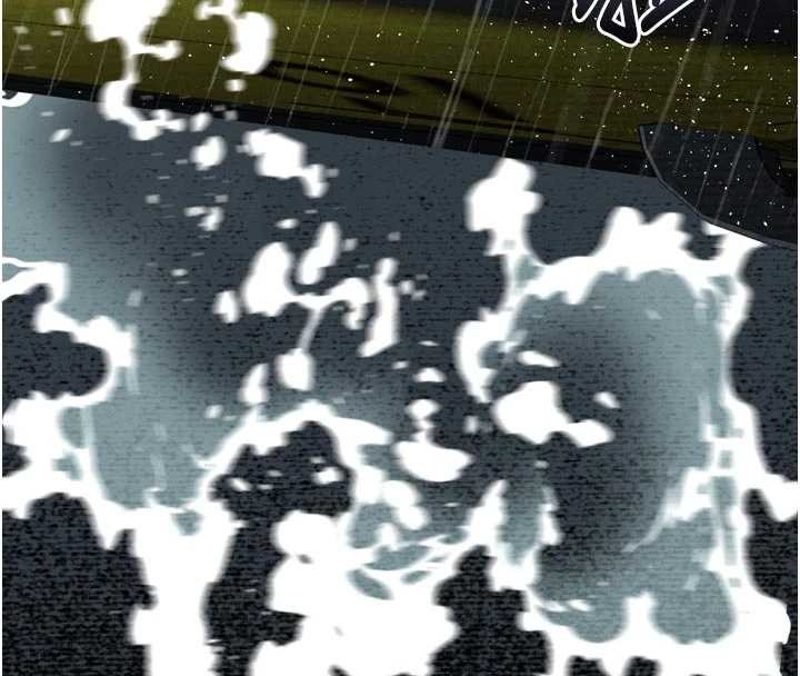 堕落物语2第46話-在車內「提高出生率」