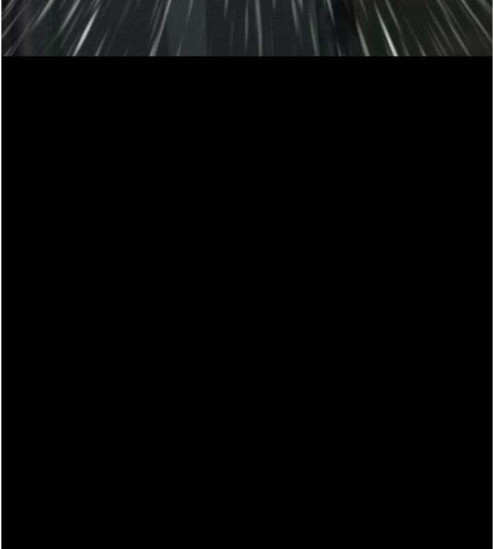 堕落物语2第46話-在車內「提高出生率」