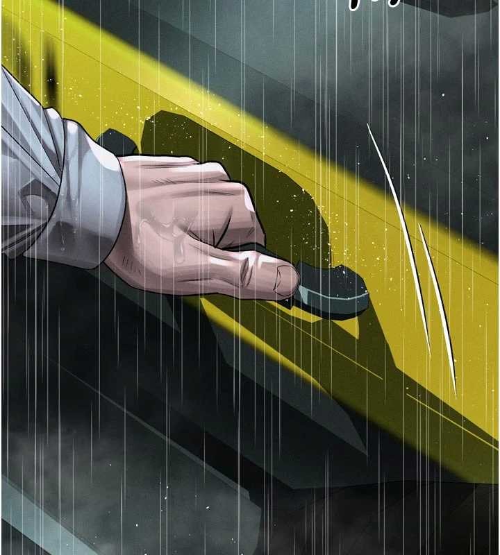 堕落物语2第46話-在車內「提高出生率」