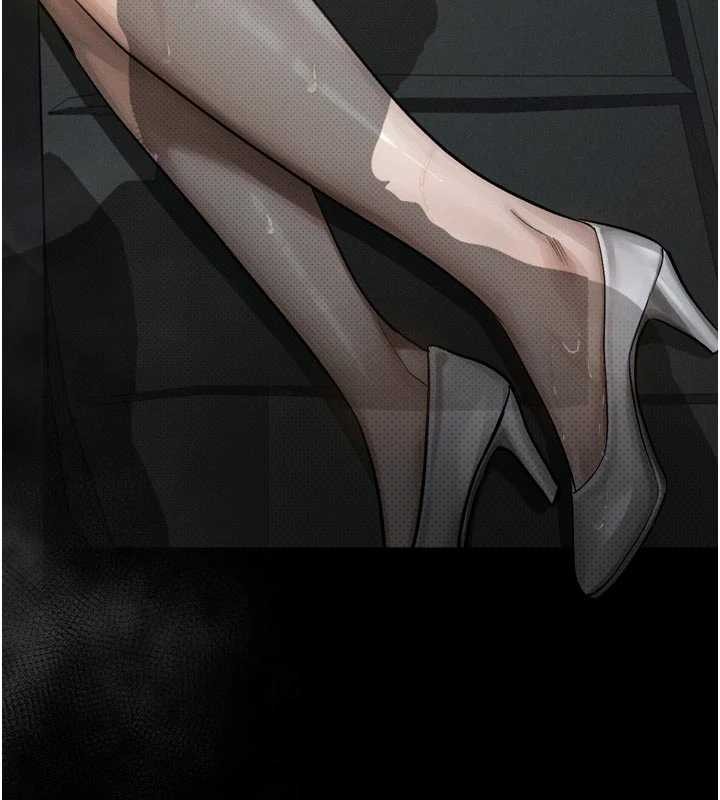 堕落物语2第46話-在車內「提高出生率」