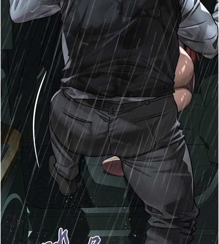 堕落物语2第46話-在車內「提高出生率」