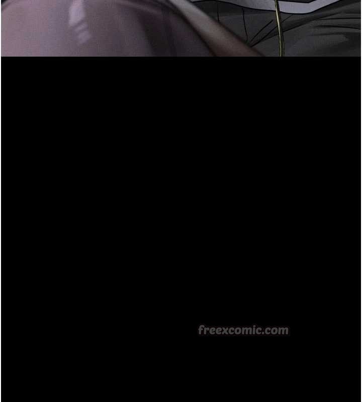 堕落物语2第46話-在車內「提高出生率」