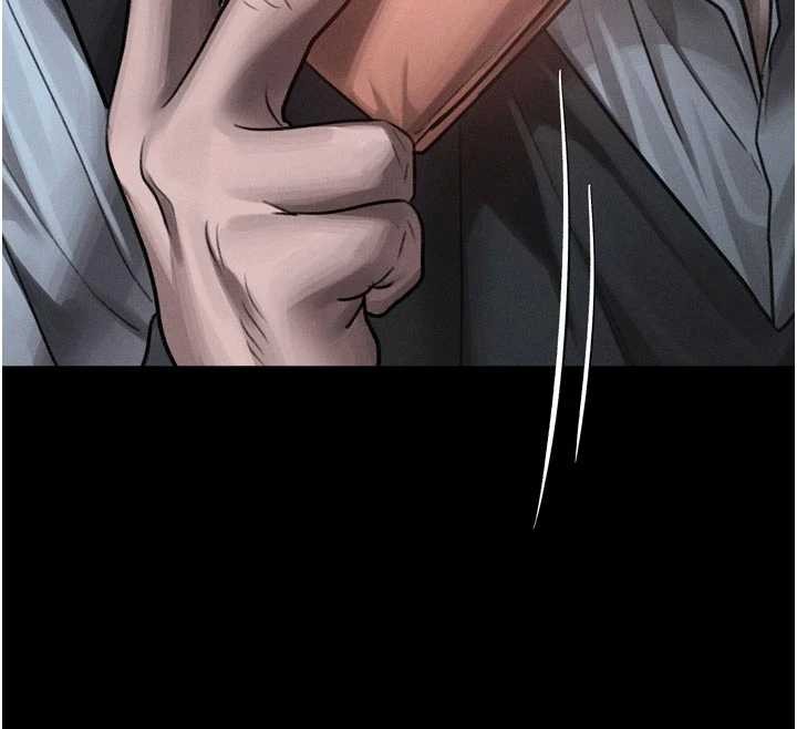 堕落物语2第46話-在車內「提高出生率」