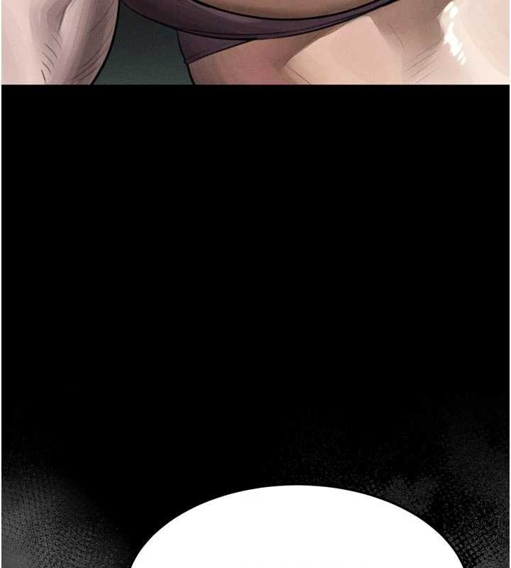 堕落物语2第46話-在車內「提高出生率」