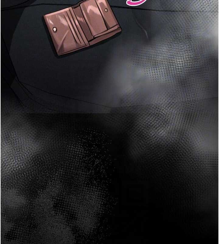 堕落物语2第46話-在車內「提高出生率」