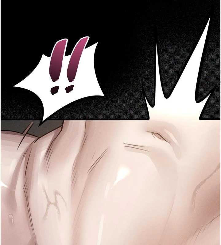 堕落物语2第46話-在車內「提高出生率」