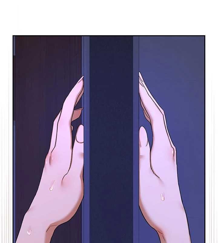 熟女交換計畫第57話-有聽到你媽的叫聲嗎?