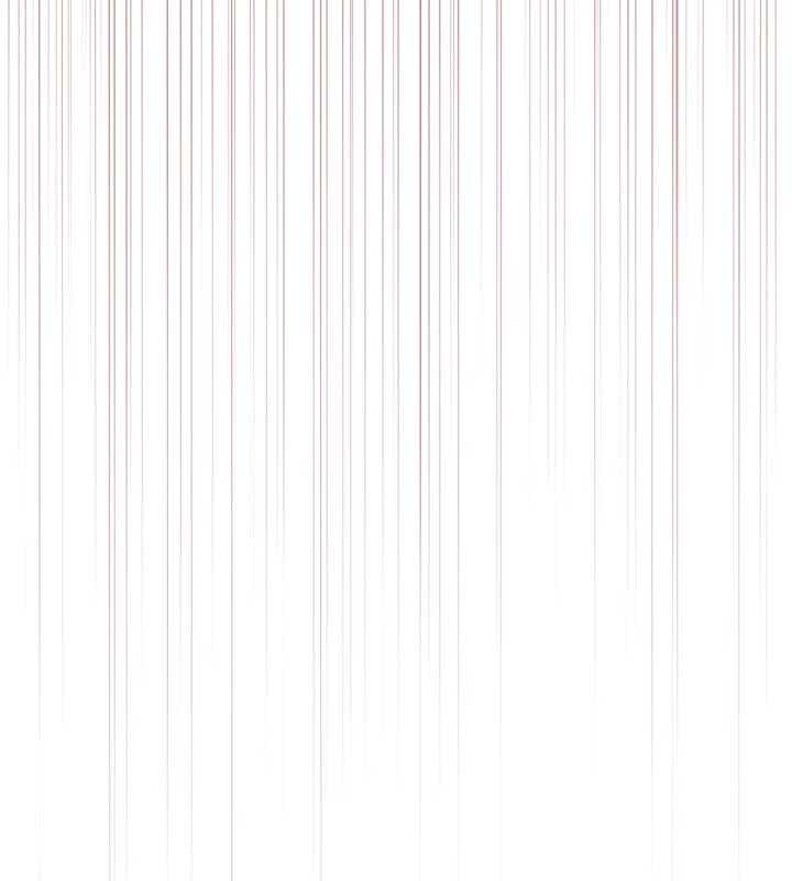 熟女交換計畫第57話-有聽到你媽的叫聲嗎?