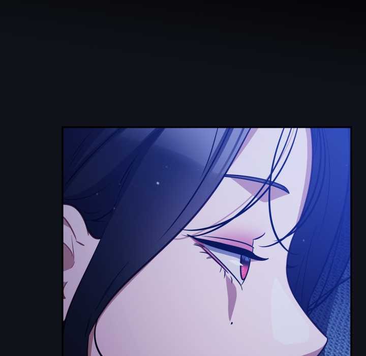 傻瓜病毒第58話