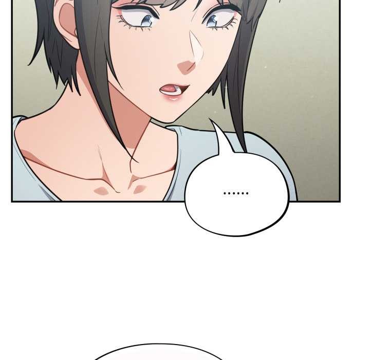 傻瓜病毒第58話