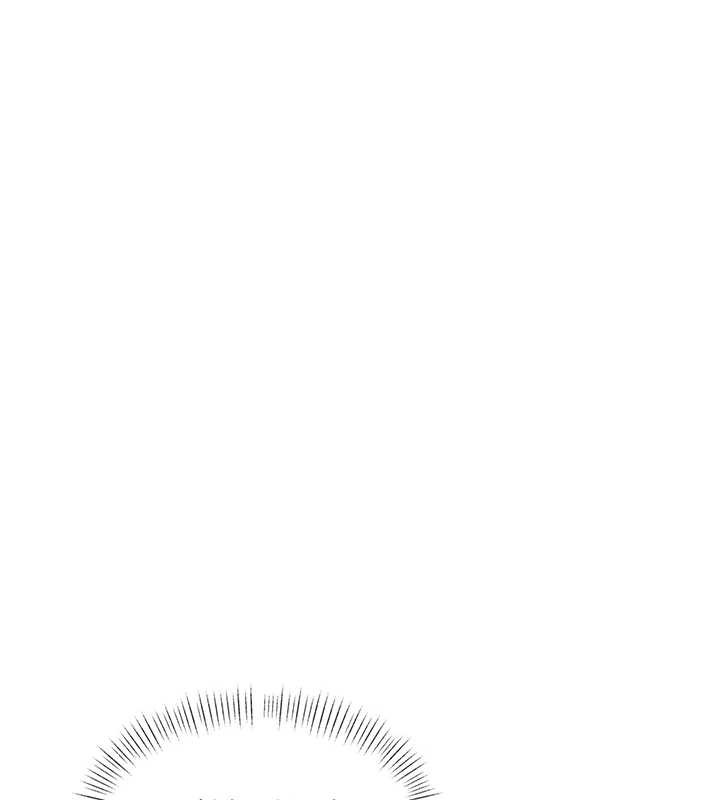 特色新視界第26話-捉弄巨乳女同事