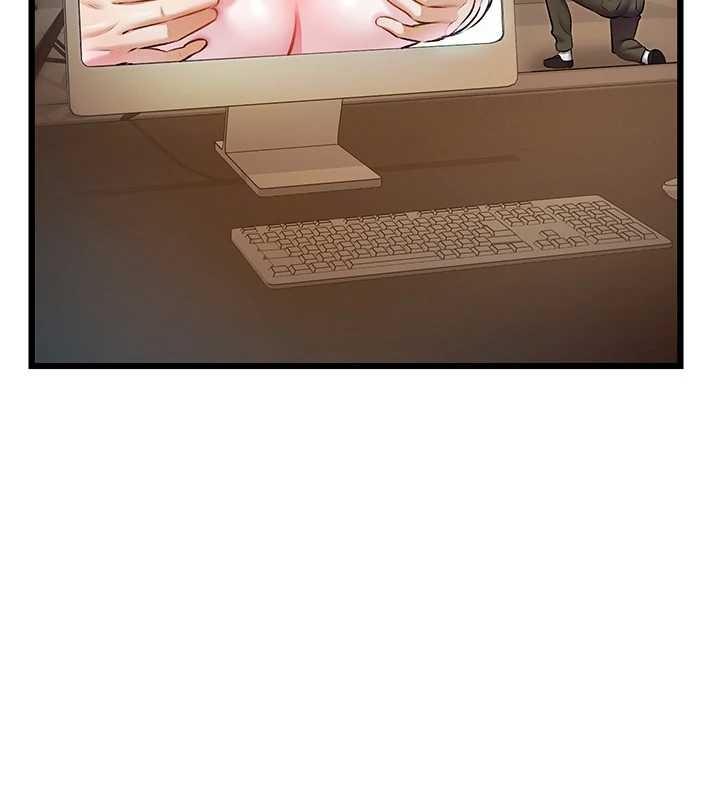 特色新視界第26話-捉弄巨乳女同事