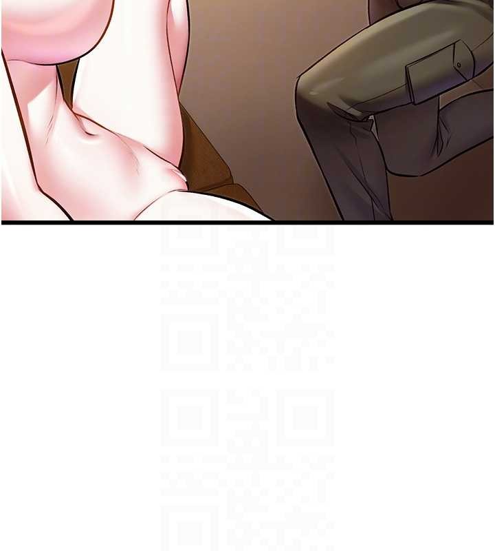 特色新視界第26話-捉弄巨乳女同事