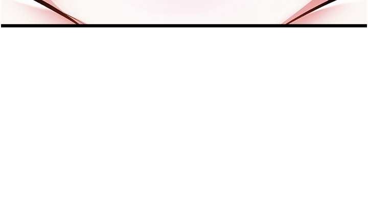 特色新視界第26話-捉弄巨乳女同事